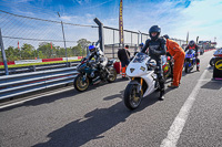donington-no-limits-trackday;donington-park-photographs;donington-trackday-photographs;no-limits-trackdays;peter-wileman-photography;trackday-digital-images;trackday-photos